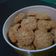 Cooksnap dari mama rafli razi untuk resep Kue Semprit anti gagal