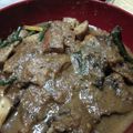 Cooksnap dari Siti Julaiha untuk resep Ikan Tumis Aceh