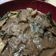 Cooksnap dari Siti Julaiha untuk resep Ikan Tumis Aceh