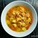 Cooksnap dari Asih NurlitaSari untuk resep Udang Kuah Santan