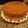 El cooksnap de Veronica Fabiana Vitale cuando hizo Bizcochuelo o genoise (+de 15 porciones).