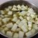 Cooksnap dari Merry Wijaya untuk resep Kuah Labu Siam Base Genep