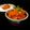 Jibita Khanna's cooksnap of when they made Mango Coconut Prawn Curry.