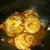 Cooksnap dari Qumairy Lutfiyah untuk resep Semur telur ceplok