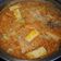 Cooksnap dari Dapur kinara untuk resep Lodeh ceker labu siam