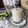 Cooksnap dari Aniss Soetomo untuk resep 592. Wedang Cor Khas Jember