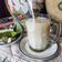 Cooksnap dari Aniss Soetomo untuk resep 592. Wedang Cor Khas Jember