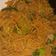 Cooksnap dari solaria untuk resep Bihun Kecap Pedas