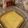 Cooksnap de Gustavo Silva quando cozinhou Provolone gratinado.