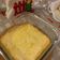 Cooksnap de Gustavo Silva quando cozinhou Provolone gratinado.