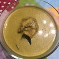 Cooksnap dari Uni Yayank untuk resep Opor Ayam Simple