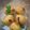 Cooksnap dari Yuni Kurniasih, untuk resep Bombolini Pumkin