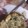 Cooksnap dari Anggi Nur untuk resep Lontong Mie Suroboyoan