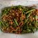 Cooksnap dari Annisa Maharani untuk resep Kacang panjang cah daging sapi (ala rest Tawan)