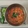 Pina Mandaliya's cooksnap of when they made ઢોકળી નું શાક (Dhokli Nu Shak Recipe In Gujarati).