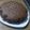 El cooksnap de minuana1 cuando hizo Bizcochuelo de chocolate.