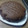 El cooksnap de minuana1 cuando hizo Bizcochuelo de chocolate.