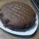 El cooksnap de minuana1 cuando hizo Bizcochuelo de chocolate.
