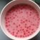 Cooksnap dari G' ma untuk resep Bubur mutiara 😋