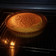 El cooksnap de marian cuando hizo Torta de mandarina licuada 🍊🍊.