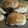 El cooksnap de Maria de los Angeles Fredes cuando hizo Pan para hamburguesas.