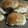El cooksnap de Maria de los Angeles Fredes cuando hizo Pan para hamburguesas.