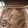 El cooksnap de Melina Musso cuando hizo Brownies sin horno.