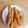 Cooksnap dari Iphe untuk resep Cakwe simple