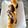 El cooksnap de Veronica Vera cuando hizo Trenzas de brioche al chocolate.
