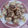 Cooksnap dari Henny DF Isti untuk resep 🍰Bolu Air Satu Telur Super Lembut🍰