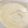 Rich Weissmann's cooksnap of when they made Green Basil Hummus.
