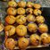 Diana Langó Cooksnap-ja, amikor elkészítette a(z) Joghurtos, cseresznyés muffin 🍒💗 receptet.