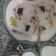 El cooksnap de Rosa María Espigares Núñez cuando hizo Arroz con leche cremoso.