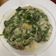 Venus 的 忌廉菠菜 cooksnap
