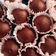 Cooksnap dari Ndaaleisha Zaara Hayfa untuk resep Brownies kukus cup