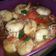 Cooksnap dari VALEN PANDU untuk resep Udang Saus Tiram