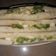 Cooksnap dari Mrs Gong untuk resep Telur mayonnaise sandwich
