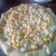 Cooksnap dari Delima Delima untuk resep Pizza keju Mozarella