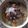 Mommyluvs2cook's cooksnap of when they made Creamy White Bean Soup.