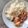 schlemm.zeit's cooksnap of when they made Hähnchenbrustfilets in Honig-Soße mit Sesam.