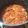 Mk Mahwish's cooksnap of when they made Gajar ka halwa🥕🥕.