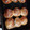 El cooksnap de Valentina Ferro cuando hizo Pan de Tortuga para hamburguesas (pan de Viena).