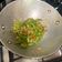 Cooksnap dari tary untuk resep Tumis buncis telur