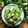 Stuti Buch's cooksnap of when they made પાલક પનીર પુલાવ (Palak Paneer Pulao Recipe In Gujarati).
