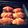 Sotay 's cooksnap of when they made Apple Dumplings.