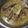 Cooksnap dari Gita Anisa untuk resep Tongseng Daging Sapi