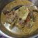 Cooksnap dari Gita Anisa untuk resep Tongseng Daging Sapi