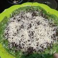 Cooksnap dari Agustina Sri Ningsi untuk resep 135. Terang Bulan Bangka / Martabak Manis Bangka | No Proofing