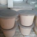 Cooksnap dari Hidavir untuk resep Ice cream homemade lembut untuk jualan