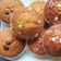Cooksnap από Sara Mark στη συνταγή Κλασική συνταγή για cupcakes!